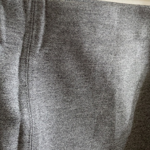 Aritzia Mini Skirt - Picture 3 of 3